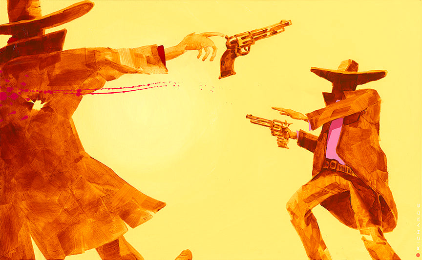 Adios